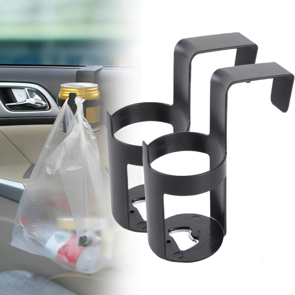 1/2 szt. Uchwyt na napoje do s – Coffee Equipment Holder recenzja i cena