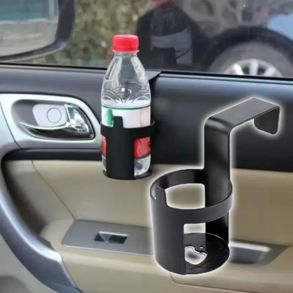 1/2 szt. Uchwyt na napoje do s – Coffee Equipment Holder recenzja i cena