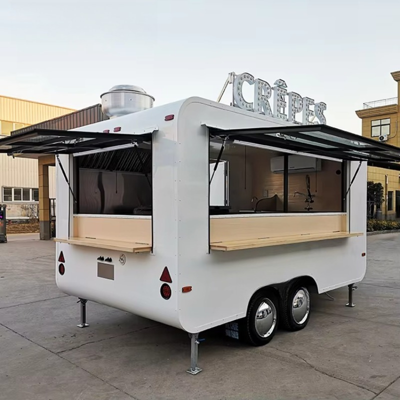 Produkcja niestandardowych prz – Coffee Equipment Manufacturers recenzja i cena