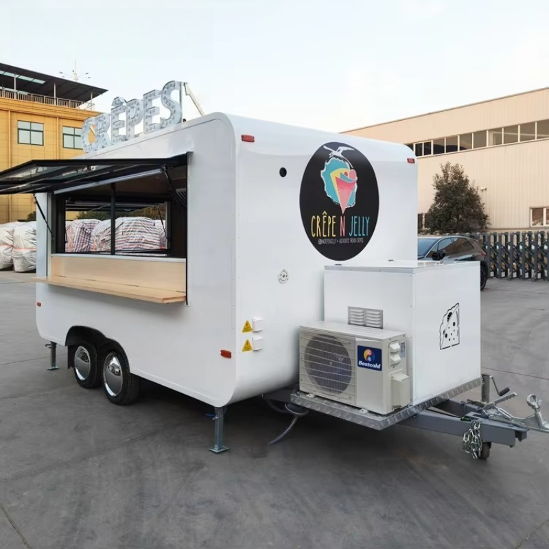 Produkcja niestandardowych prz – Coffee Equipment Manufacturers recenzja i cena