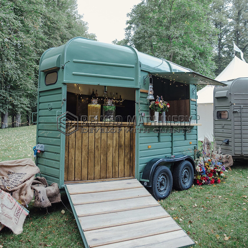 Belyoo Producent Niestandardow – Coffee Equipment Manufacturers recenzja i cena