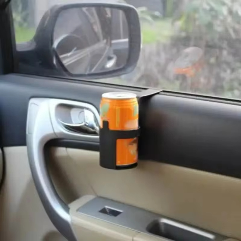 1/2 szt. Uchwyt na napoje do s – Coffee Equipment Holder recenzja i cena