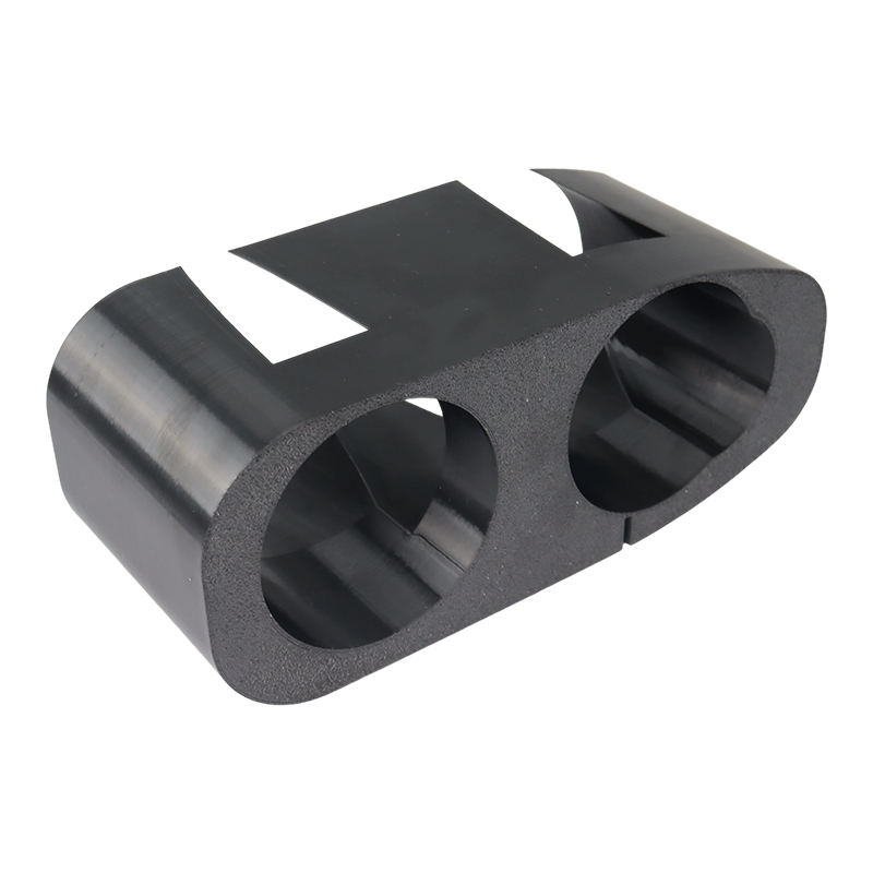 Czarny uchwyt na kubek do samo – Coffee Equipment Holder recenzja i cena