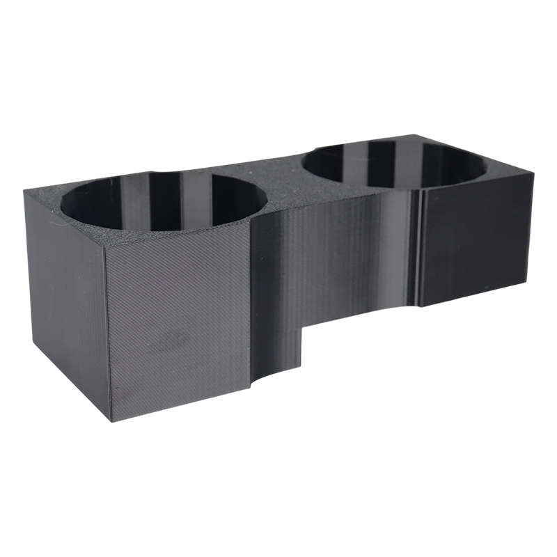 1x Uchwyt na kubek do Volkswag – Coffee Equipment Holder recenzja i cena