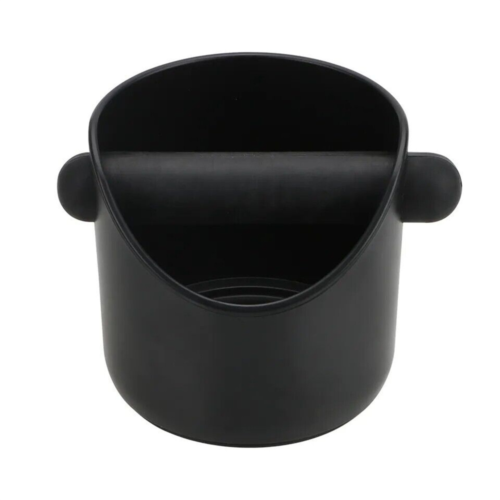 Pojemnik na fusy kawowe, antyp – Coffee Equipment Accessories recenzja i cena