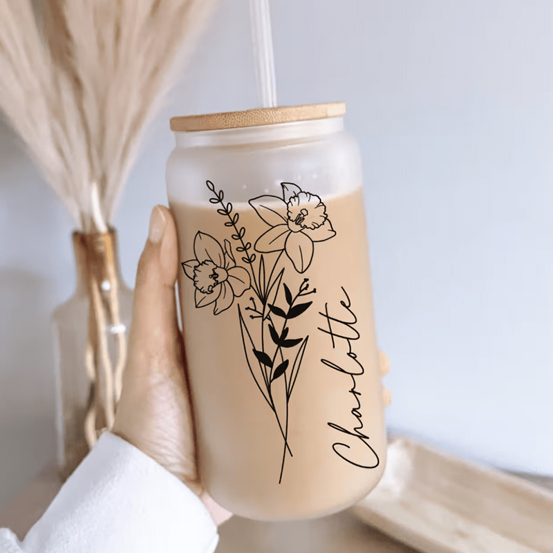 Personalizowane, spersonalizow – Coffee Equipment Names recenzja i cena