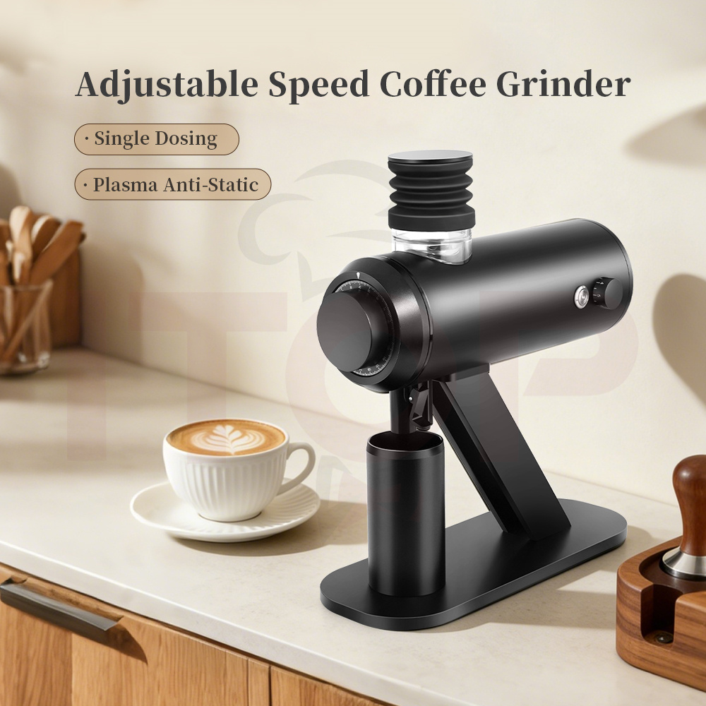 Wychowajcie w swoim domu profe – Coffee Equipment Manufacturers recenzja i cena