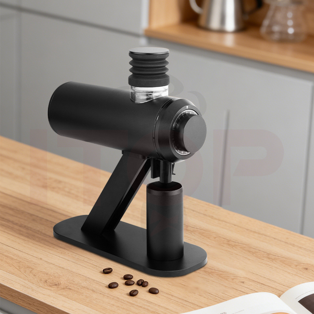 Wychowajcie w swoim domu profe – Coffee Equipment Manufacturers recenzja i cena