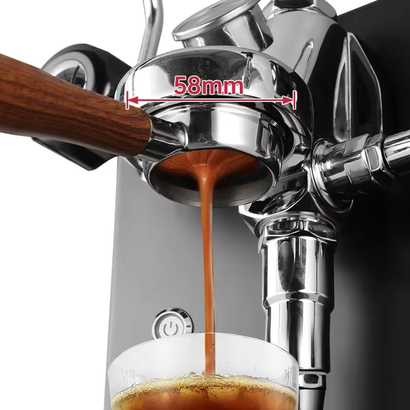 Producent sprzętu do ekspresów – Coffee Equipment Manufacturers recenzja i cena