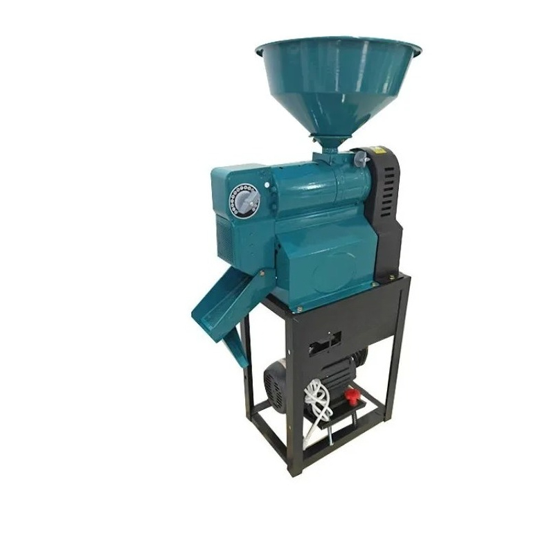 Elektryczna przemysłowa maszyn – Coffee Equipment Warehouse recenzja i cena