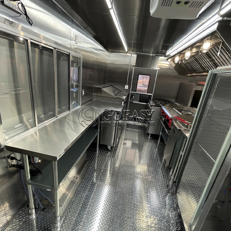 Producent namiotów gastronomic – Coffee Equipment Manufacturers recenzja i cena