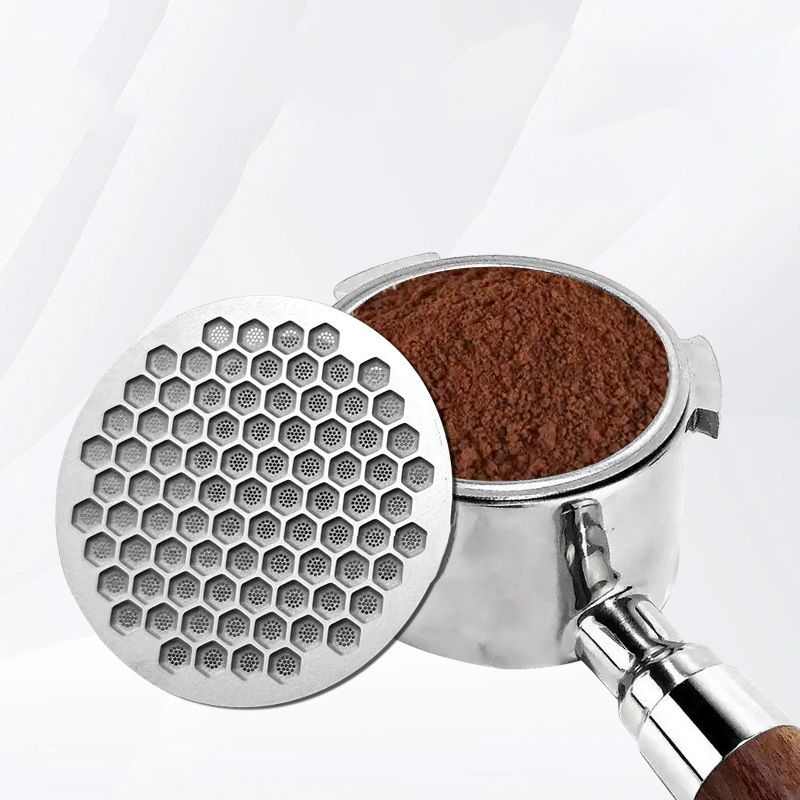 ✰ ✪ 1 szt. Akcesoria Baristy D – Coffee Equipment Accessories recenzja i cena